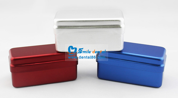 Steam Sterilizer & Accessories